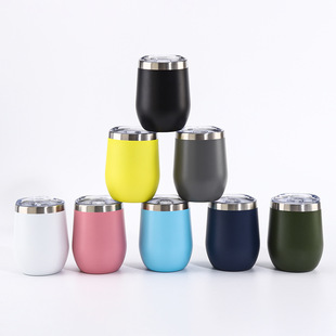 �羳12ozU�͵�����304���P��p����ձ��ر���Ů�k����y�u����