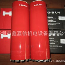 DD200 ���l��ʿ HILTIϲ���� �¿�DD200 �ʯ荿יC