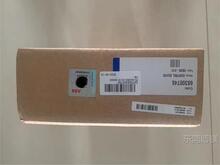 ABB׃�l��ACS800����ģ�K���ư�DSSB-01C 68300746�h�r�aƷ���]