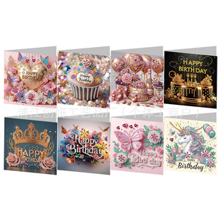 8PS�ʯ��DIY�c��R������ϵ�жYƷ��Ƭ�羳�¿��N��R��