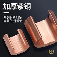 ?C���~���A�~�g�����Ӷ���CCT10-700�~����C���~���^؞ͨ���B��