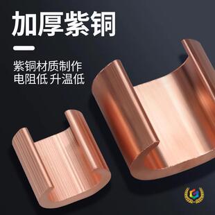 ?C���~���A�~�g�����Ӷ���CCT10-700�~����C���~���^؞ͨ���B��