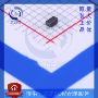 功率全新060310uh电感