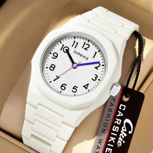 2025�羳�����ֱ��߼��з�ˮ�ֱ����_˹�|�ρ����zʯӢ�ֱ�����