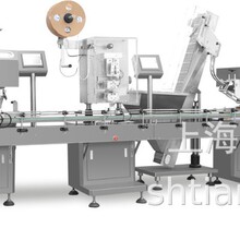 řCе-๦Ƭ脩zƿbaپ