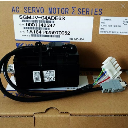 原装安川伺服SGMAV-A5/01/02/04/08ANA-YR11/12/13/23/33询价