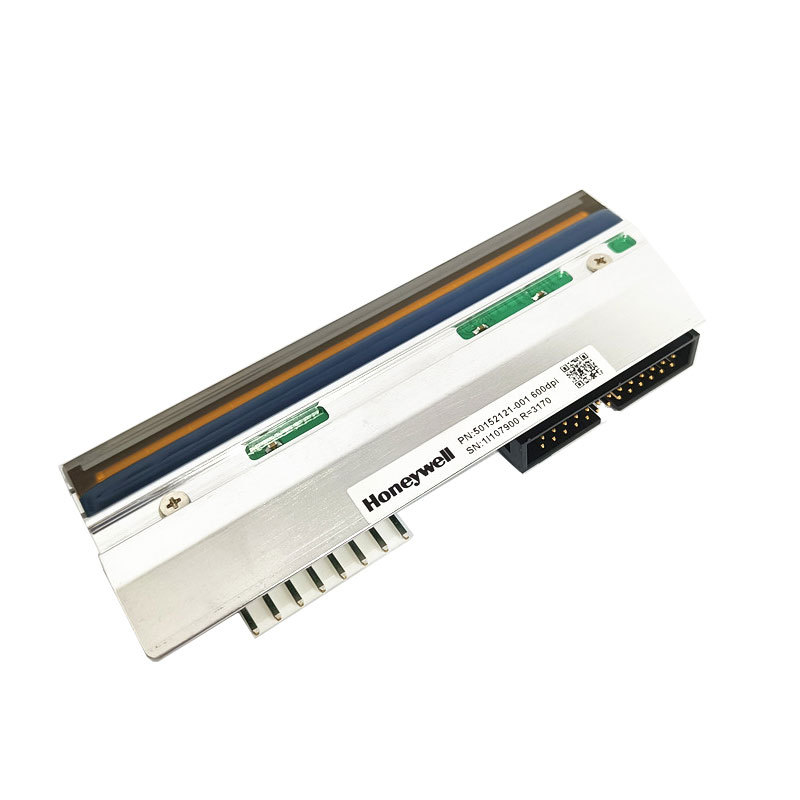 Honeywell����Τ��PX940��ӡͷ50151888-001�����ӡͷTPH106R50