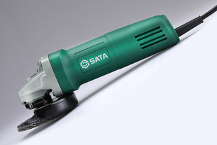 �������������l���_100mm800W��ĥ�C51311