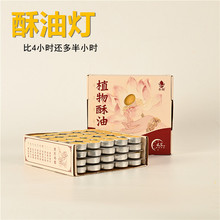 �ƓP 4.5H���͟�100���X���L������ǰ�������ßo��Ϟ�T���Y����Ʒ