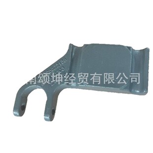���������������ǰ�ɉ���WG9925522138