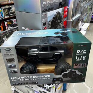 ����1:12�ؾ�ԽҰ�b��܇TPR���݆̥������·���lʿԽҰ�b��܇