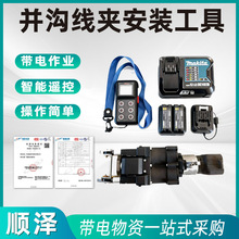 ������I�K�Ͼ��A늄Ӱ��b����늄ӿ��ٰ��b��늄��b�؎�늰��b