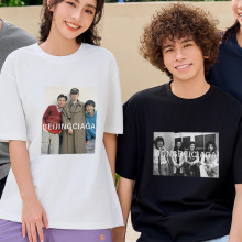 �����򱱾��|�����ҷ��±����T���ٴ�ɰ��������b