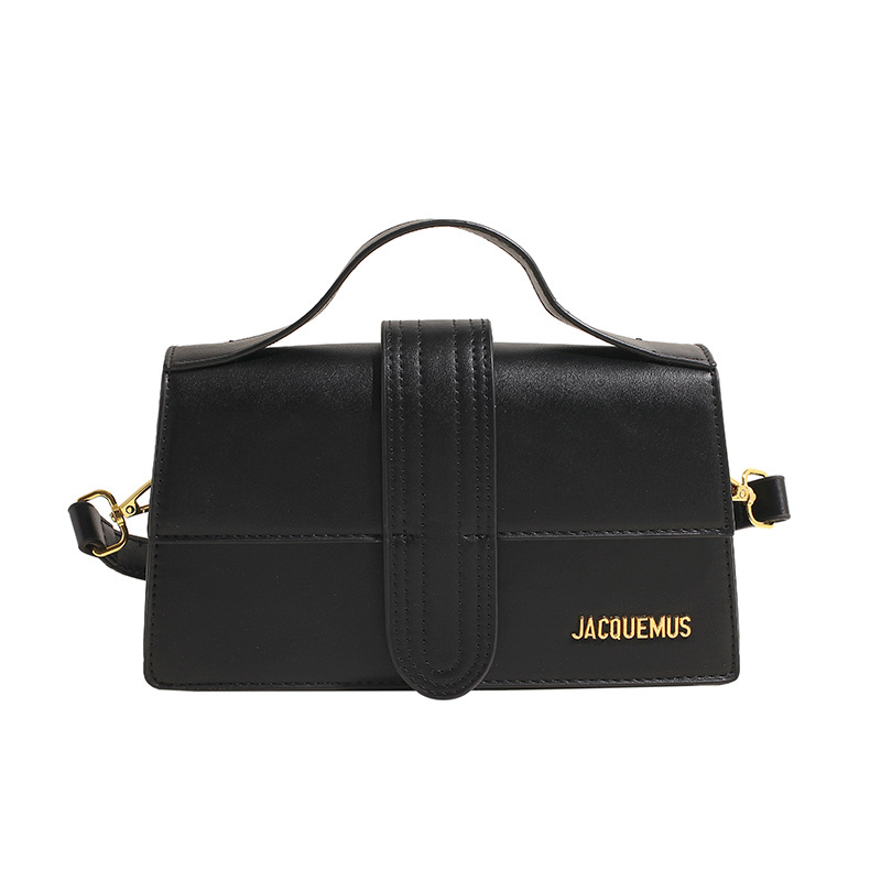 Temperamento simple color sólido flip bolso 2025 nuevo bolso de viaje de alta calidad de mujer gran capacidad mochila