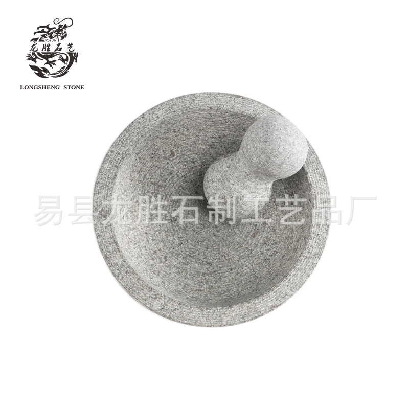 ������ʯ�ʵ�������ĥ��������޲��Ҿ�ʯ�ĵ�̳�������