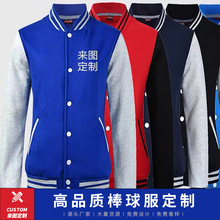 ӡlogoﶬLFwl²ՆTӽq׶