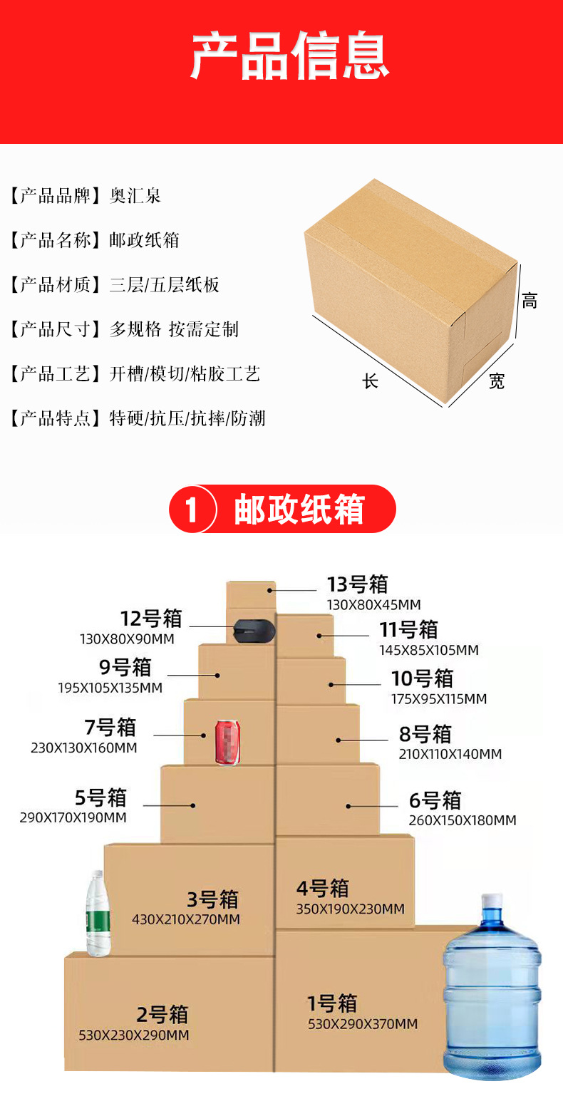 邮政纸箱--详情-121_11