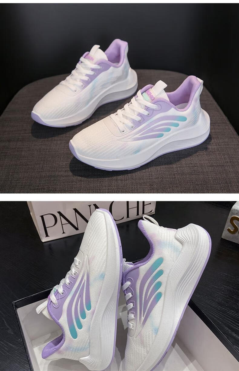 61ba1a2268605e21.jpg?x-oss-process=image/format,png