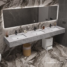 �����l���g����ʯ�p��ϴ��̨ԡ�ҙ��M�ϴ�ߴ�ϴ����ϴĘ��