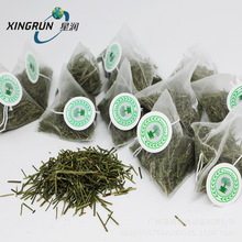 ���]�z�W����V�����Ǵ��ݲ軨������ӹ����~�^�V�� PET������