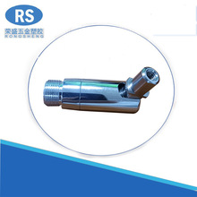 �D���^���L��ܛ�ܴ��^�����ܼҾ��f���^���~ɳ�^�������OӋ����