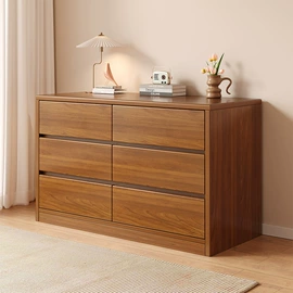 餐椅;电脑桌;鞋柜