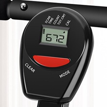 ܇ſ܇ӱL܇ӸІ܇Ӌ\ӽ@ʾx