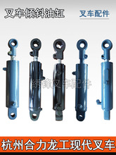 ��܇�͸� �m�ú�������2-10���Aб��Һ����������Ƕ����T��