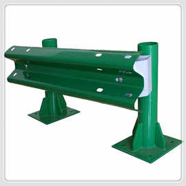 高光粉末涂料五金产品粉末涂料图片塑粉粉末厂家