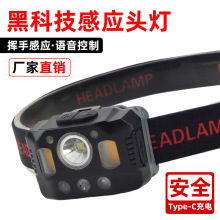 �t���{�����Ͳ�Б��^���Z�����Ʊ�yʽҹ��~���^��ʽ����܇��