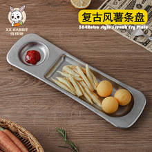 �͹�304���P�С�ԱP ����r���P��l�P��Ʒ��˾�Pը�u�P����ƴ�P