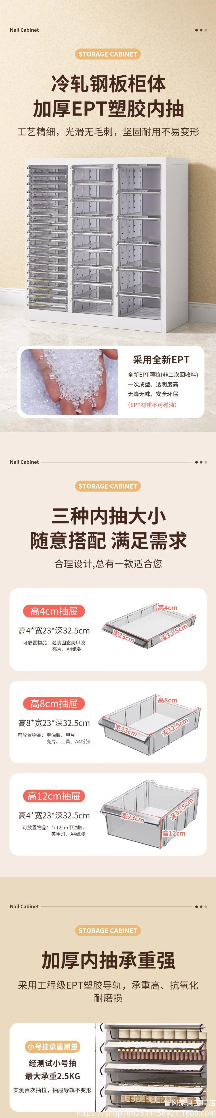 ca4686fd-91dc-4ce3-a354-a54a9bf8404f.jpe