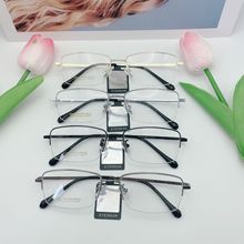 ���ڼ����ʿ�̄�ȫ�������z���R�ܳ��p18K�����R�����l