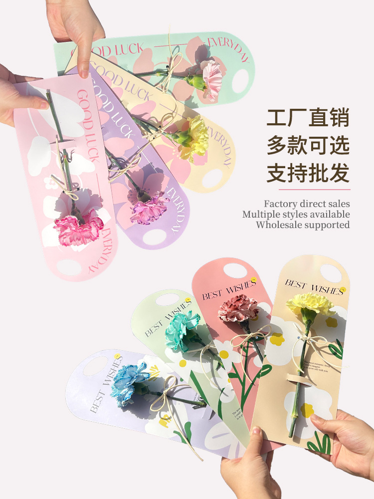 FP018+FP019-详情页_06