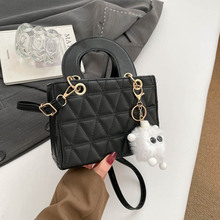 �W�t�������Ů2026�¿�r�и߼������μ�б���С�����������