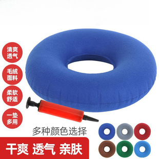 ������|���쯏��|���|�����˰c��ƨ�ɉ|Ȧ���ķ�����β׵�|