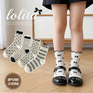 ���ļ��m��Ů�����U��͸��Ѷ��m�WԺ�L���Ļ�߅Ů�m2025��Ʒ����