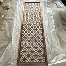 �����U�ղ��P����L����Ƶ���ý����X���X�����P�����b���