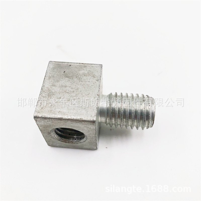 DIN21346�ķ�ͷ��˨JISE1107 �����316��ͷ��˨ASME/ANSIB18.2.1
