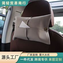 �����|�г��wƤ܇�d�����׿�ɫ��ɫ�������b��OӋ�����׏S��ֱ�N