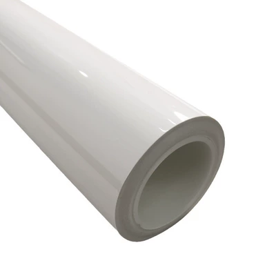 Car Body Film, Car paint protective film