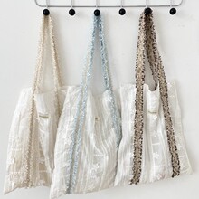 53161 ����С��֯����Ƽ����з������������������Я����Ҹ�°�