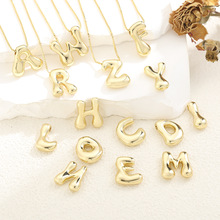 �羳�~�18K���ɐ�Q���������ֺ���26��Ӣ����ĸ�������Ʒ