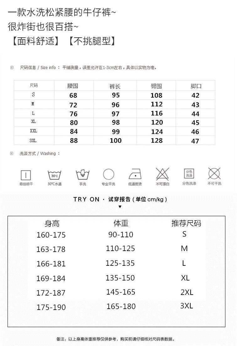 i2uUjf6mxdTrdS49SAV0xKe2S5gCjK9LPxSs