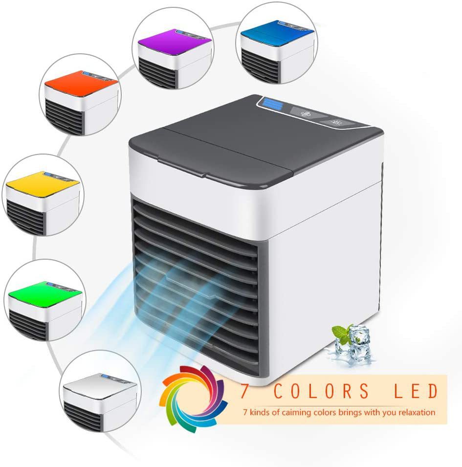 O1CN01HErQqo1hiUB3TVfTd_!!2210