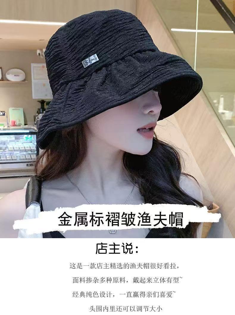 h2uTiviiztSHn2aJjQ1YWs6D5qfvcIapLT96