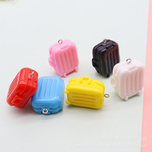 ��������������΢�������յ��߰���Կ�׿۸����ֹ�diy��Ʒ���
