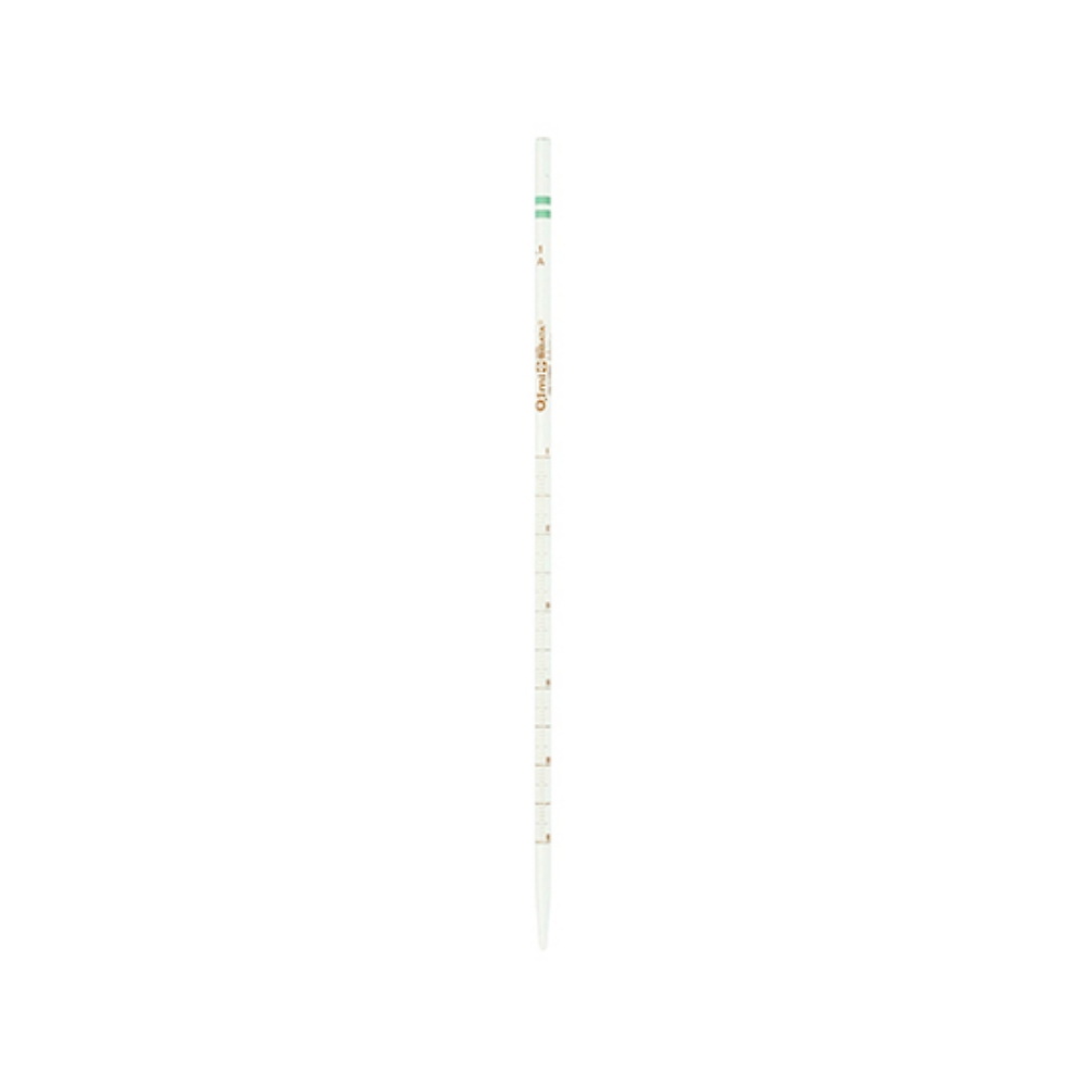 日本 AS ONE 亚速旺 进口 实验使用 1-8605-07  移液管