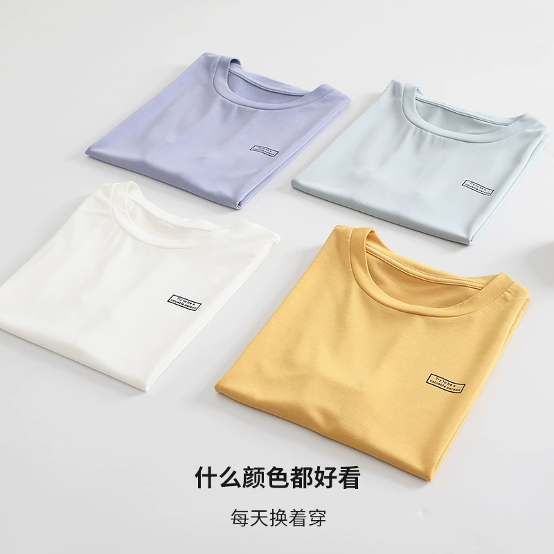 Овизи детский жилет летом тонкий мальчик ребенок ребенок мальчик