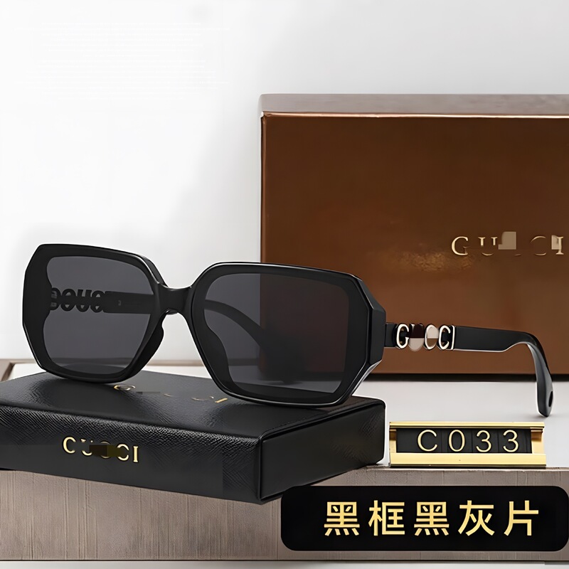2026 Cross-Border European and American Live Stream Celebrity Sunglasses Candy-Colored Small Frame High-End Personality Glasses Narrow-Rim Sunglasses Factory 2026 Cross-Border European and American Live Stream Celebrity Sunglasses Candy-Colored Small Frame High-End Personality Glasses Narrow-Rim Sunglasses Factory